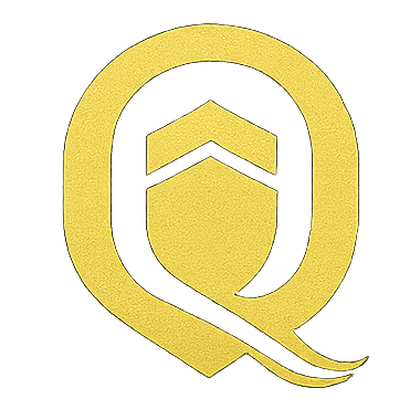 Qaseeh Logo